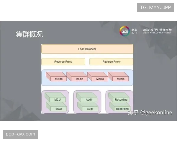 欧洲协会联赛最新媒体分析与赛况解读