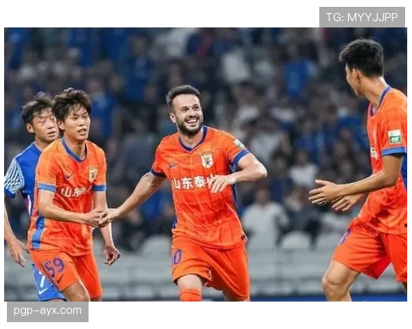 强强对话中的山东泰山，为何难以稳定输出？