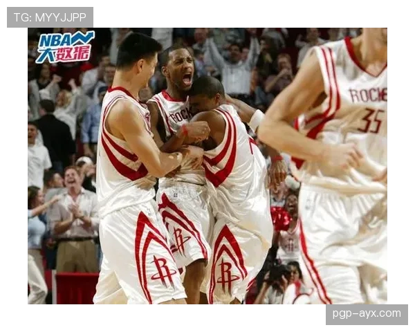 拉菲尼亚:被高估的争议,关键能力与比赛影响力差距在哪? 拉菲尼亚:被高估的争议,关键能力与比赛影响力差距在哪?