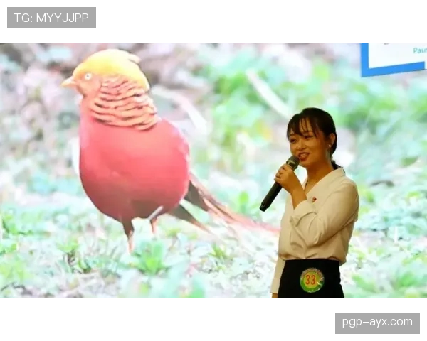 特罗萨德关键比赛屡现决定性表现的核心原因解析 特罗萨德关键比赛屡现决定性表现的核心原因解析