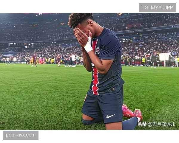 杜埃能否成长为新一代球星的关键素质与未来上限分析 杜埃能否成长为新一代球星的关键素质与未来上限分析