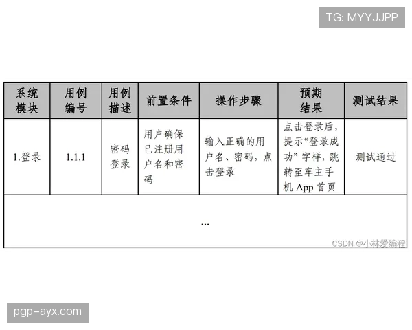 桑保利临场指挥思路解析：战术调整与比赛阅读能力提升