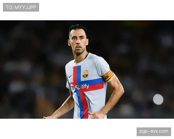 恩佐与佩德里:中场指挥官与组织核心的角色差异及节奏控制对比 恩佐与佩德里:中场指挥官与组织核心的角色差异及节奏控制对比