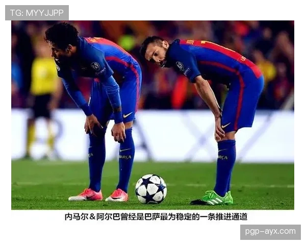 杜埃 vs 登贝莱:突破能力与持球推进效率对比 杜埃 vs 登贝莱:突破能力与持球推进效率对比