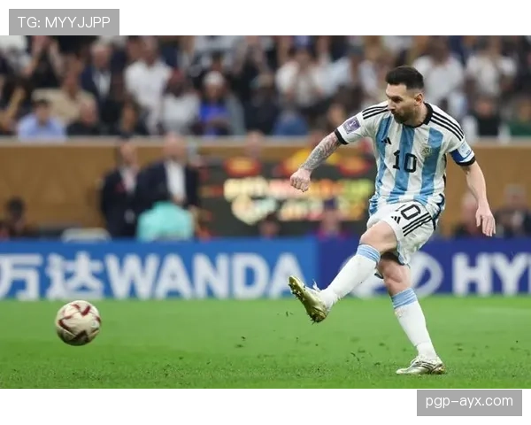 斯卡洛尼控球体系战术解析