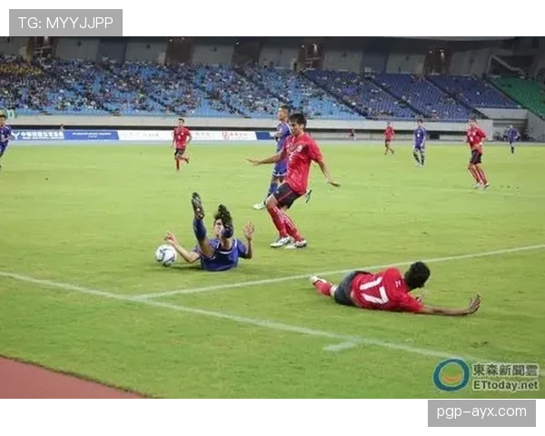 最后一人犯规为何不一定是红牌？规则拆解