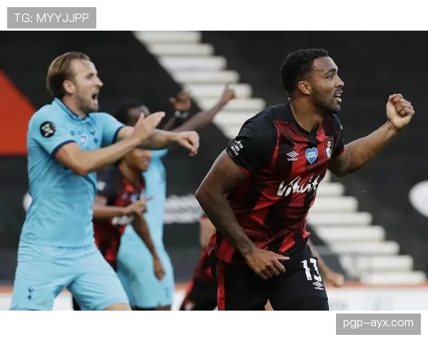 进球前犯规为何有时不算？规则如何界定“攻方犯规”与有效进球