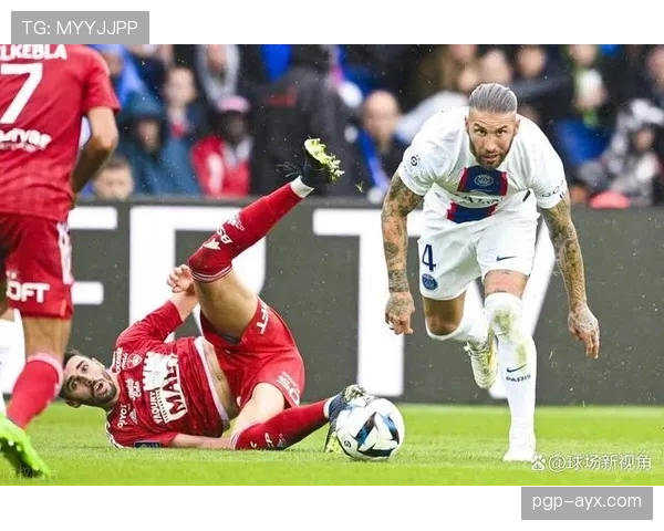 拉莫斯这豪车停满小区，邻居都怀疑他到底是开足球还是开财团呢