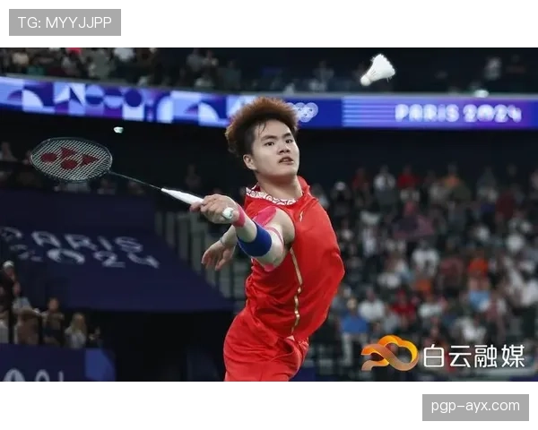 梁伟铿赛场上拼得跟孩子打架一样 回头生活像个贵公子？