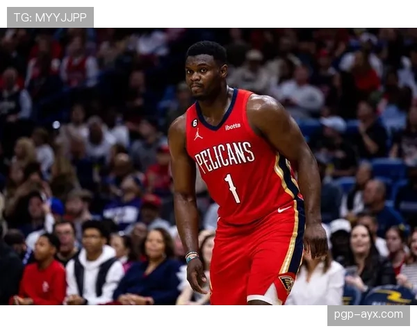 锡安强化内线突破影响季后赛进攻节奏明显提升