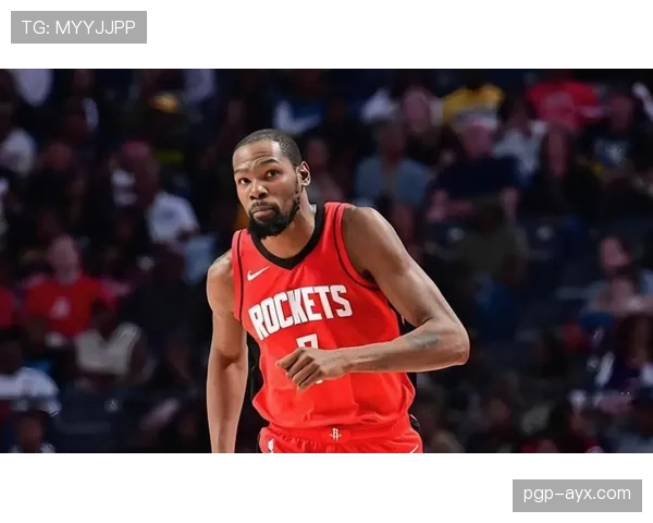 杜兰特挡拆拉开空间提升得分效率明显超越季后赛对手