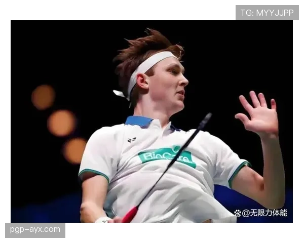 安赛龙训练完直接啃鸡腿？这自律人设差点没绷住