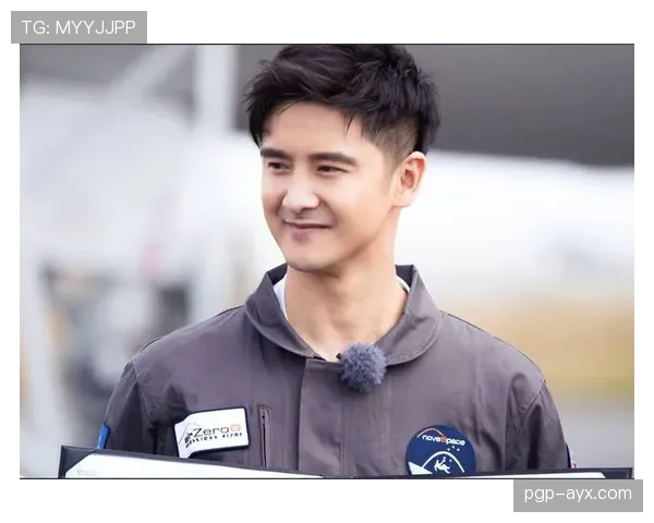 田亮退役后带娃上综艺，这反差谁看了不说句“跳水王子真接地气”？