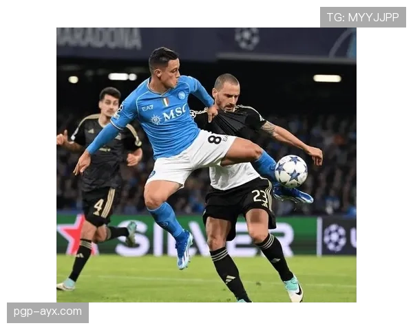 国际米兰进攻全靠一招？进球集中暴露战术隐患