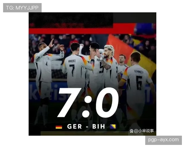 2026世界杯德国战车能否重振雄风再夺大力神杯 2026世界杯德国战车能否重振雄风再夺大力神杯