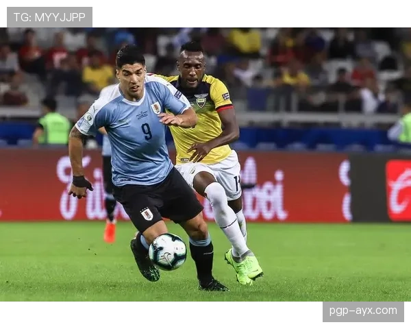 乌拉圭2026世界杯阵容前瞻 巴尔韦德领衔新黄金一代能否重现辉煌