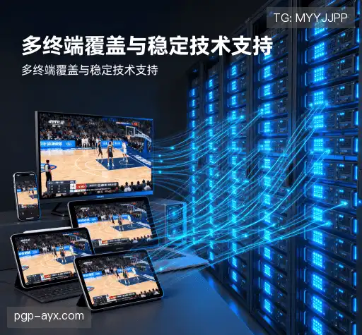 选择我们的理由